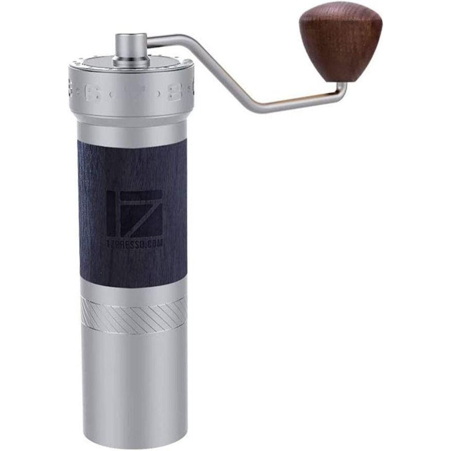 Кофемолка 1Zpresso K-Pro
