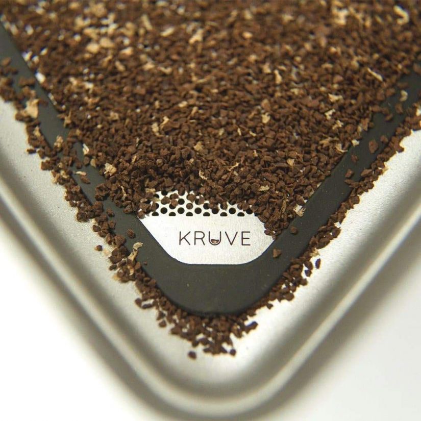 Сита Kruve Sifter Plus Grind